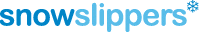 Snowslippers Logo